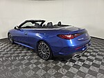 Used 2026 MERCEDES-BENZ CLE CLE 300 4MATIC CABRIOLET in NORTH PALM BEACH, FLORIDA (Photo 4)