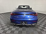 Used 2026 MERCEDES-BENZ CLE CLE 300 4MATIC CABRIOLET in NORTH PALM BEACH, FLORIDA (Photo 5)