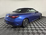 Used 2026 MERCEDES-BENZ CLE CLE 300 4MATIC CABRIOLET in NORTH PALM BEACH, FLORIDA (Photo 7)