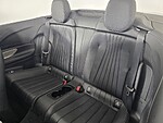 Used 2023 MERCEDES-BENZ E-CLASS E 450 RWD CABRIOLET in NORTH PALM BEACH, FLORIDA (Photo 14)