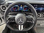 Used 2023 MERCEDES-BENZ E-CLASS E 450 RWD CABRIOLET in NORTH PALM BEACH, FLORIDA (Photo 16)