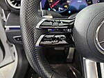 Used 2023 MERCEDES-BENZ E-CLASS E 450 RWD CABRIOLET in NORTH PALM BEACH, FLORIDA (Photo 17)