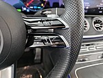 Used 2023 MERCEDES-BENZ E-CLASS E 450 RWD CABRIOLET in NORTH PALM BEACH, FLORIDA (Photo 18)