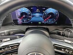 Used 2023 MERCEDES-BENZ E-CLASS E 450 RWD CABRIOLET in NORTH PALM BEACH, FLORIDA (Photo 19)