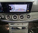 Used 2023 MERCEDES-BENZ E-CLASS E 450 RWD CABRIOLET in NORTH PALM BEACH, FLORIDA (Photo 20)