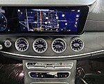 Used 2023 MERCEDES-BENZ E-CLASS E 450 RWD CABRIOLET in NORTH PALM BEACH, FLORIDA (Photo 21)