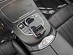 Used 2023 MERCEDES-BENZ E-CLASS E 450 RWD CABRIOLET in NORTH PALM BEACH, FLORIDA (Photo 22)