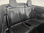 Used 2023 MERCEDES-BENZ E-CLASS E 450 RWD CABRIOLET in NORTH PALM BEACH, FLORIDA (Photo 24)