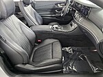 Used 2023 MERCEDES-BENZ E-CLASS E 450 RWD CABRIOLET in NORTH PALM BEACH, FLORIDA (Photo 25)