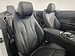 Used 2023 MERCEDES-BENZ E-CLASS E 450 RWD CABRIOLET in NORTH PALM BEACH, FLORIDA (Photo 26)