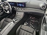 Used 2023 MERCEDES-BENZ E-CLASS E 450 RWD CABRIOLET in NORTH PALM BEACH, FLORIDA (Photo 27)