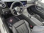 Used 2023 MERCEDES-BENZ E-CLASS E 450 RWD CABRIOLET in NORTH PALM BEACH, FLORIDA (Photo 29)