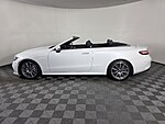 Used 2023 MERCEDES-BENZ E-CLASS E 450 RWD CABRIOLET in NORTH PALM BEACH, FLORIDA (Photo 3)