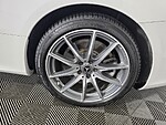 Used 2023 MERCEDES-BENZ E-CLASS E 450 RWD CABRIOLET in NORTH PALM BEACH, FLORIDA (Photo 31)