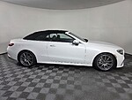 Used 2023 MERCEDES-BENZ E-CLASS E 450 RWD CABRIOLET in NORTH PALM BEACH, FLORIDA (Photo 8)
