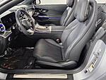 Used 2026 MERCEDES-BENZ CLE CLE 300 4MATIC CABRIOLET in NORTH PALM BEACH, FLORIDA (Photo 10)