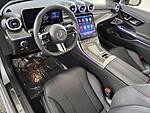 Used 2026 MERCEDES-BENZ CLE CLE 300 4MATIC CABRIOLET in NORTH PALM BEACH, FLORIDA (Photo 11)