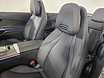 Used 2026 MERCEDES-BENZ CLE CLE 300 4MATIC CABRIOLET in NORTH PALM BEACH, FLORIDA (Photo 12)