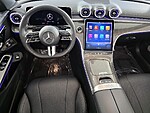 Used 2026 MERCEDES-BENZ CLE CLE 300 4MATIC CABRIOLET in NORTH PALM BEACH, FLORIDA (Photo 13)