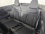 Used 2026 MERCEDES-BENZ CLE CLE 300 4MATIC CABRIOLET in NORTH PALM BEACH, FLORIDA (Photo 14)