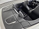Used 2026 MERCEDES-BENZ CLE CLE 300 4MATIC CABRIOLET in NORTH PALM BEACH, FLORIDA (Photo 15)