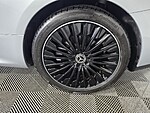 Used 2026 MERCEDES-BENZ CLE CLE 300 4MATIC CABRIOLET in NORTH PALM BEACH, FLORIDA (Photo 16)