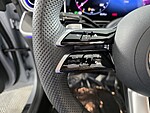 Used 2026 MERCEDES-BENZ CLE CLE 300 4MATIC CABRIOLET in NORTH PALM BEACH, FLORIDA (Photo 18)