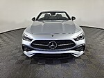 Used 2026 MERCEDES-BENZ CLE CLE 300 4MATIC CABRIOLET in NORTH PALM BEACH, FLORIDA (Photo 2)