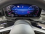 Used 2026 MERCEDES-BENZ CLE CLE 300 4MATIC CABRIOLET in NORTH PALM BEACH, FLORIDA (Photo 20)