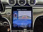 Used 2026 MERCEDES-BENZ CLE CLE 300 4MATIC CABRIOLET in NORTH PALM BEACH, FLORIDA (Photo 21)