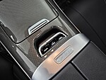 Used 2026 MERCEDES-BENZ CLE CLE 300 4MATIC CABRIOLET in NORTH PALM BEACH, FLORIDA (Photo 23)