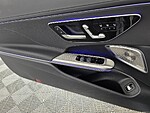 Used 2026 MERCEDES-BENZ CLE CLE 300 4MATIC CABRIOLET in NORTH PALM BEACH, FLORIDA (Photo 24)