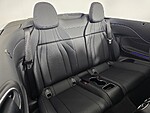 Used 2026 MERCEDES-BENZ CLE CLE 300 4MATIC CABRIOLET in NORTH PALM BEACH, FLORIDA (Photo 25)