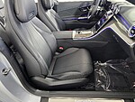Used 2026 MERCEDES-BENZ CLE CLE 300 4MATIC CABRIOLET in NORTH PALM BEACH, FLORIDA (Photo 26)