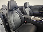 Used 2026 MERCEDES-BENZ CLE CLE 300 4MATIC CABRIOLET in NORTH PALM BEACH, FLORIDA (Photo 27)