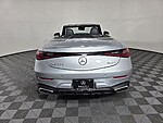 Used 2026 MERCEDES-BENZ CLE CLE 300 4MATIC CABRIOLET in NORTH PALM BEACH, FLORIDA (Photo 5)