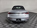 Used 2026 MERCEDES-BENZ CLE CLE 300 4MATIC CABRIOLET in NORTH PALM BEACH, FLORIDA (Photo 6)