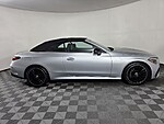 Used 2026 MERCEDES-BENZ CLE CLE 300 4MATIC CABRIOLET in NORTH PALM BEACH, FLORIDA (Photo 8)
