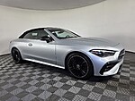 Used 2026 MERCEDES-BENZ CLE CLE 300 4MATIC CABRIOLET in NORTH PALM BEACH, FLORIDA (Photo 9)