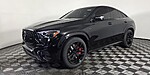 Used 2024 MERCEDES-BENZ GLE AMG GLE 53 4MATIC+ COUPE in NORTH PALM BEACH, FLORIDA