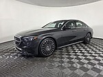 Used 2026 MERCEDES-BENZ E-CLASS E 350 RWD SEDAN in NORTH PALM BEACH, FLORIDA (Photo 1)