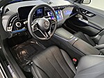 Used 2026 MERCEDES-BENZ E-CLASS E 350 RWD SEDAN in NORTH PALM BEACH, FLORIDA (Photo 10)