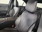 Used 2026 MERCEDES-BENZ E-CLASS E 350 RWD SEDAN in NORTH PALM BEACH, FLORIDA (Photo 11)