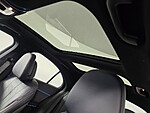 Used 2026 MERCEDES-BENZ E-CLASS E 350 RWD SEDAN in NORTH PALM BEACH, FLORIDA (Photo 12)