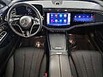 Used 2026 MERCEDES-BENZ E-CLASS E 350 RWD SEDAN in NORTH PALM BEACH, FLORIDA (Photo 13)