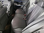 Used 2026 MERCEDES-BENZ E-CLASS E 350 RWD SEDAN in NORTH PALM BEACH, FLORIDA (Photo 14)