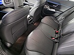 Used 2026 MERCEDES-BENZ E-CLASS E 350 RWD SEDAN in NORTH PALM BEACH, FLORIDA (Photo 15)