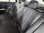 Used 2026 MERCEDES-BENZ E-CLASS E 350 RWD SEDAN in NORTH PALM BEACH, FLORIDA (Photo 16)