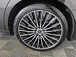 Used 2026 MERCEDES-BENZ E-CLASS E 350 RWD SEDAN in NORTH PALM BEACH, FLORIDA (Photo 17)