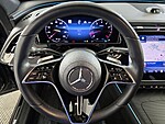Used 2026 MERCEDES-BENZ E-CLASS E 350 RWD SEDAN in NORTH PALM BEACH, FLORIDA (Photo 18)